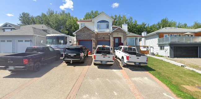 Benchmark Camp & Catering Ltd