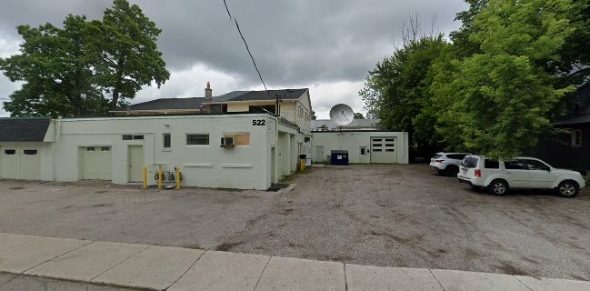 Petojo Food & Catering (Indonesian Prepared Foods & Custom Catering)