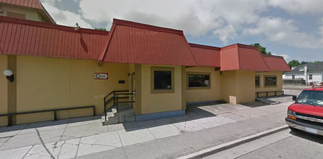 Eastside Bar & Grill