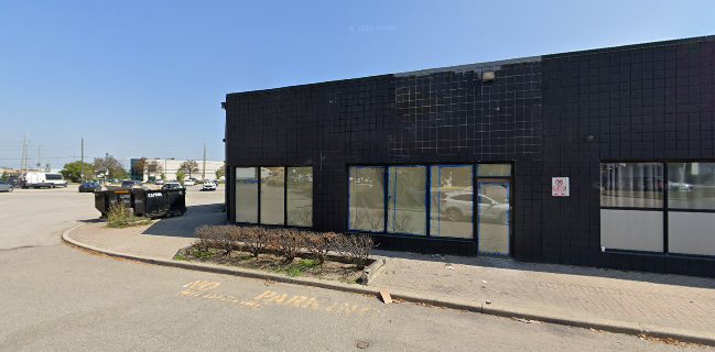 Cities Sports Bar & Grill