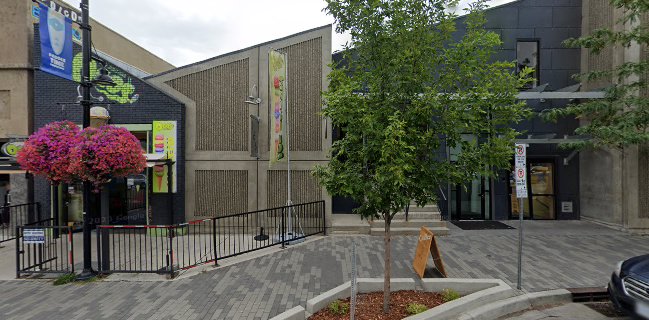 166 Main St, Penticton, BC V2A 5K4