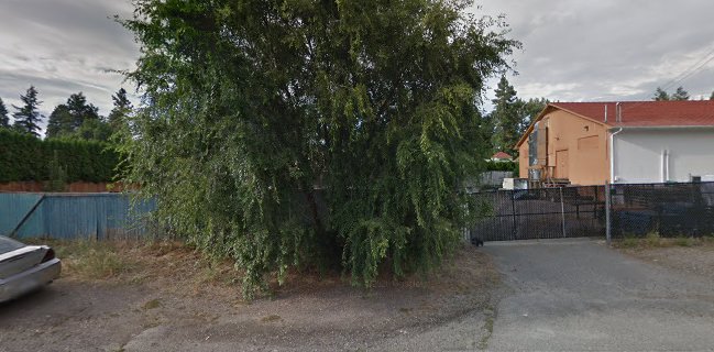 Mission Merchants - Kelowna