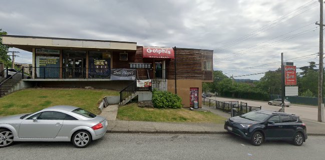 Don Chepe's Restaurant