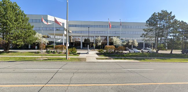 Cocobellas Cafe & Catering